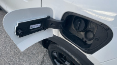 Vauxhall Crossland 1.2 Turbo [130] SRi Nav 5dr Petrol Hatchback